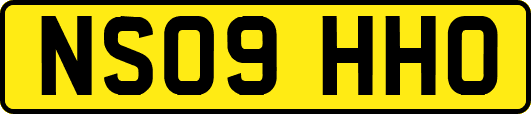 NS09HHO
