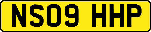 NS09HHP