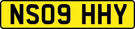 NS09HHY