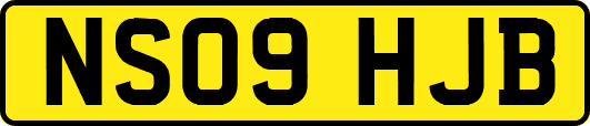NS09HJB