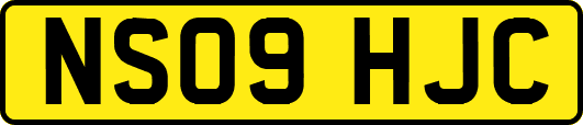 NS09HJC