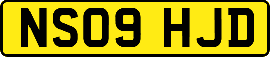 NS09HJD