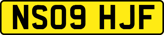 NS09HJF