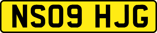 NS09HJG