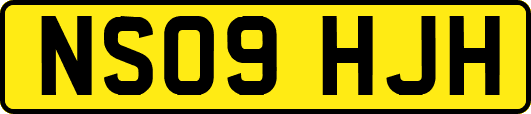 NS09HJH