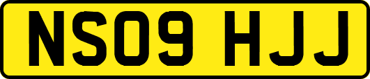 NS09HJJ
