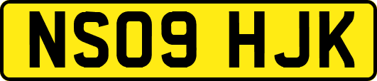 NS09HJK