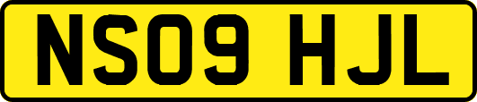 NS09HJL
