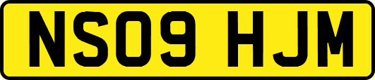NS09HJM