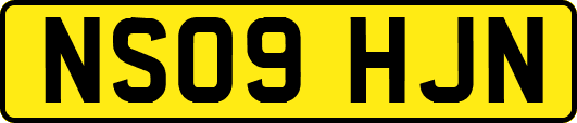 NS09HJN