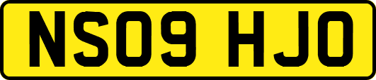 NS09HJO