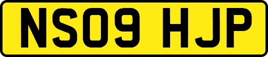 NS09HJP