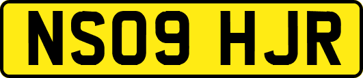 NS09HJR