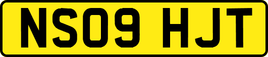 NS09HJT