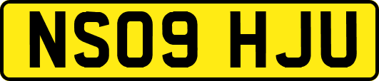 NS09HJU