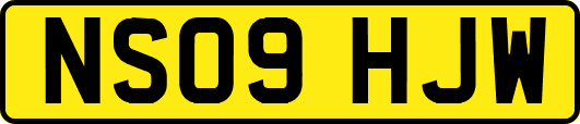 NS09HJW