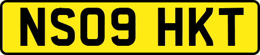 NS09HKT