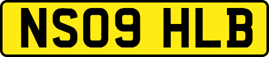 NS09HLB