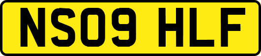 NS09HLF