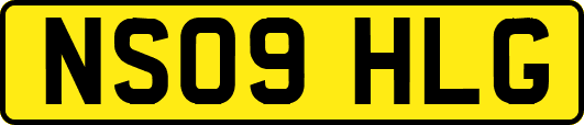 NS09HLG