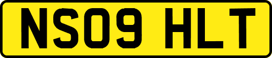 NS09HLT