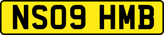NS09HMB
