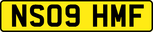 NS09HMF