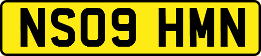 NS09HMN