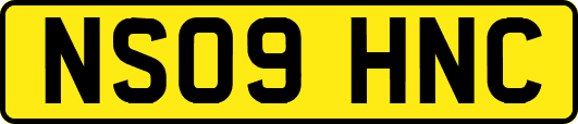 NS09HNC