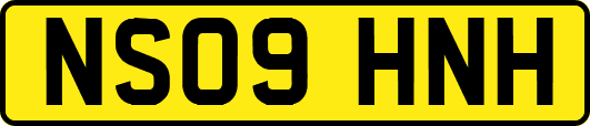 NS09HNH