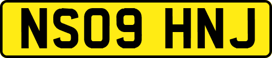 NS09HNJ