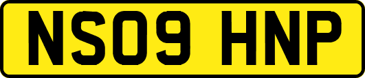 NS09HNP
