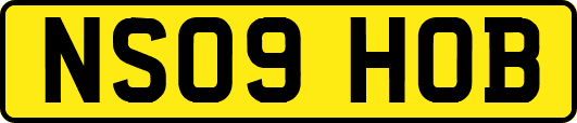 NS09HOB