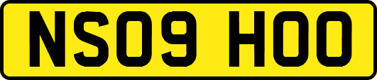 NS09HOO