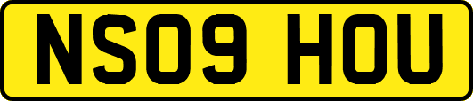 NS09HOU