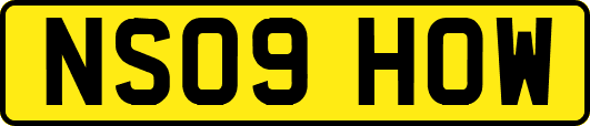 NS09HOW