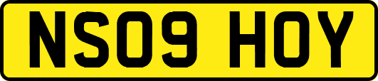 NS09HOY