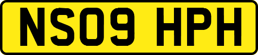 NS09HPH