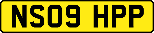 NS09HPP