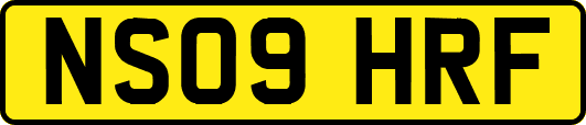 NS09HRF