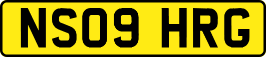 NS09HRG