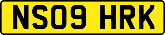 NS09HRK