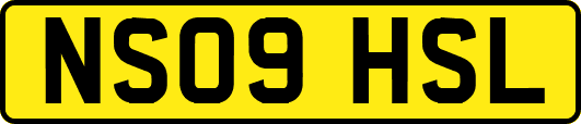 NS09HSL