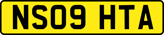 NS09HTA