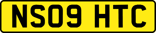 NS09HTC