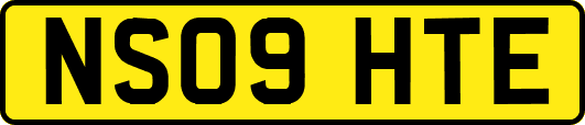 NS09HTE