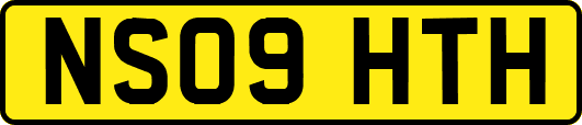 NS09HTH