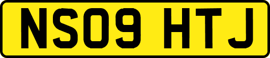 NS09HTJ