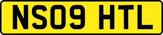 NS09HTL
