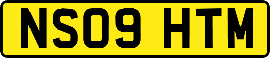 NS09HTM